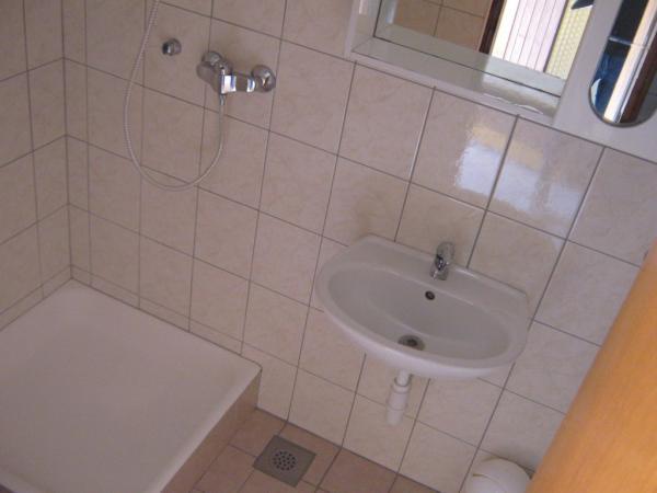 Apartmani Petra ปาโกชตาเน ภายนอก รูปภาพ