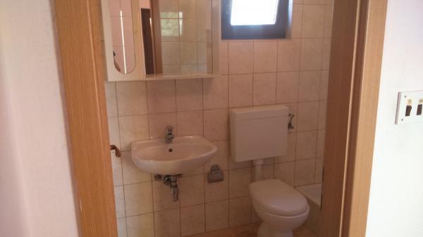 Apartmani Petra ปาโกชตาเน ภายนอก รูปภาพ